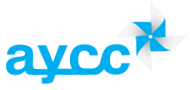 AYCC